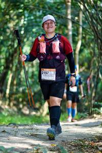 BIB: 
                            <button type="button" onclick="openModal(19432870)" class="btn btn-primary btn-sm float-right btn-popup" data-toggle="modal" data-target=".modal-high-quality">
                        <i class="fas fa-shopping-cart"></i> Add to Cart
                    </button>
                                            <button type="button" onclick="isThisMe(19432870, true)" class="btn btn-success btn-sm float-right btn-popup btn-isme hidden" data-toggle="tooltip" data-placement="bottom" title="นี่คือรูปของคุณใช่ไหม คลิกที่นี่เพื่อเอาเข้าอัลบั้ม">
                        <i class="fas fa-plus"></i> Add to album
                    </button>
                    <button type="button" onclick="isThisMe(19432870, false)" class="btn btn-warning btn-sm float-right btn-popup btn-isnotme hidden">
                        <i class="fas fa-ban"></i> Remove from album
                    </button>